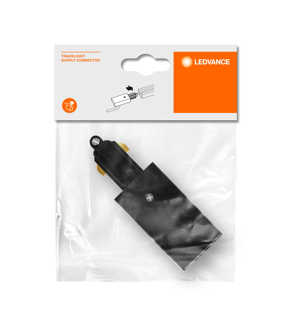 LED konektor – LEDVANCE