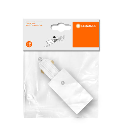 LED konektor – LEDVANCE