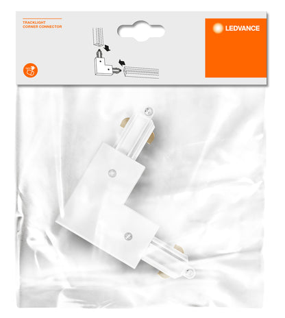 LED konektor – LEDVANCE