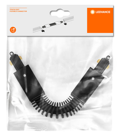 LED konektor – LEDVANCE