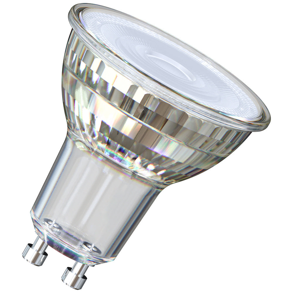 LED downlight 7W IP20 4000K 36° – zápustné LED svietidlo LEDVANCE