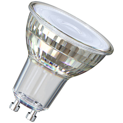 LED downlight 2.4W IP20 4000K 36° – zápustné LED svietidlo LEDVANCE