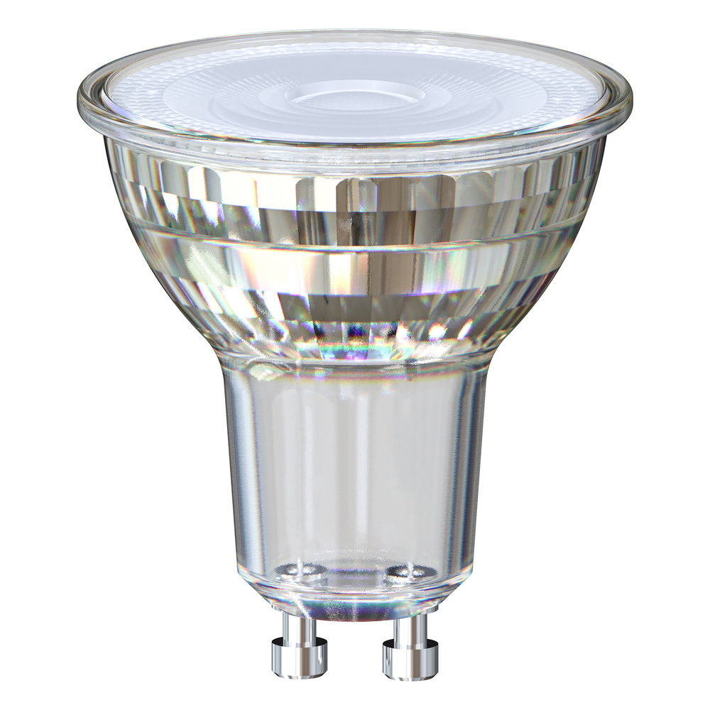 LED downlight 4.3W IP20 2700K 36° – zápustné LED svietidlo OSRAM