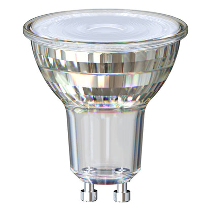 LED downlight 6.9W IP20 6500K 120° – zápustné LED svietidlo LEDVANCE