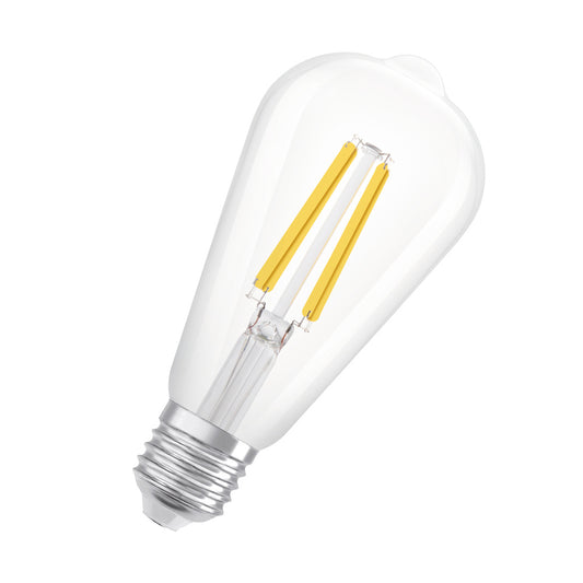 LED stropné svietidlo 11W IP20 2700K 300° – stropné LED svietidlo LEDVANCE