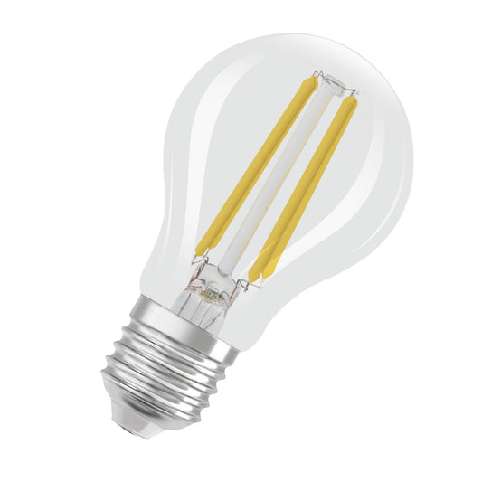 LED stropné svietidlo 3.8W IP20 2700K 300° – stropné LED svietidlo OSRAM