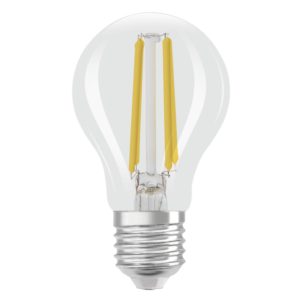 LED stropné svietidlo 3.8W IP20 2700K 300° – stropné LED svietidlo OSRAM