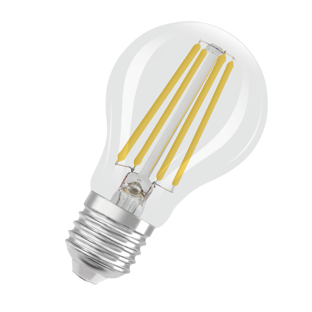 LED stropné svietidlo 5W IP20 4000K 320° – stropné LED svietidlo LEDVANCE