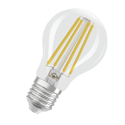 LED stropné svietidlo 3.4W IP20 4000K 300° – stropné LED svietidlo LEDVANCE