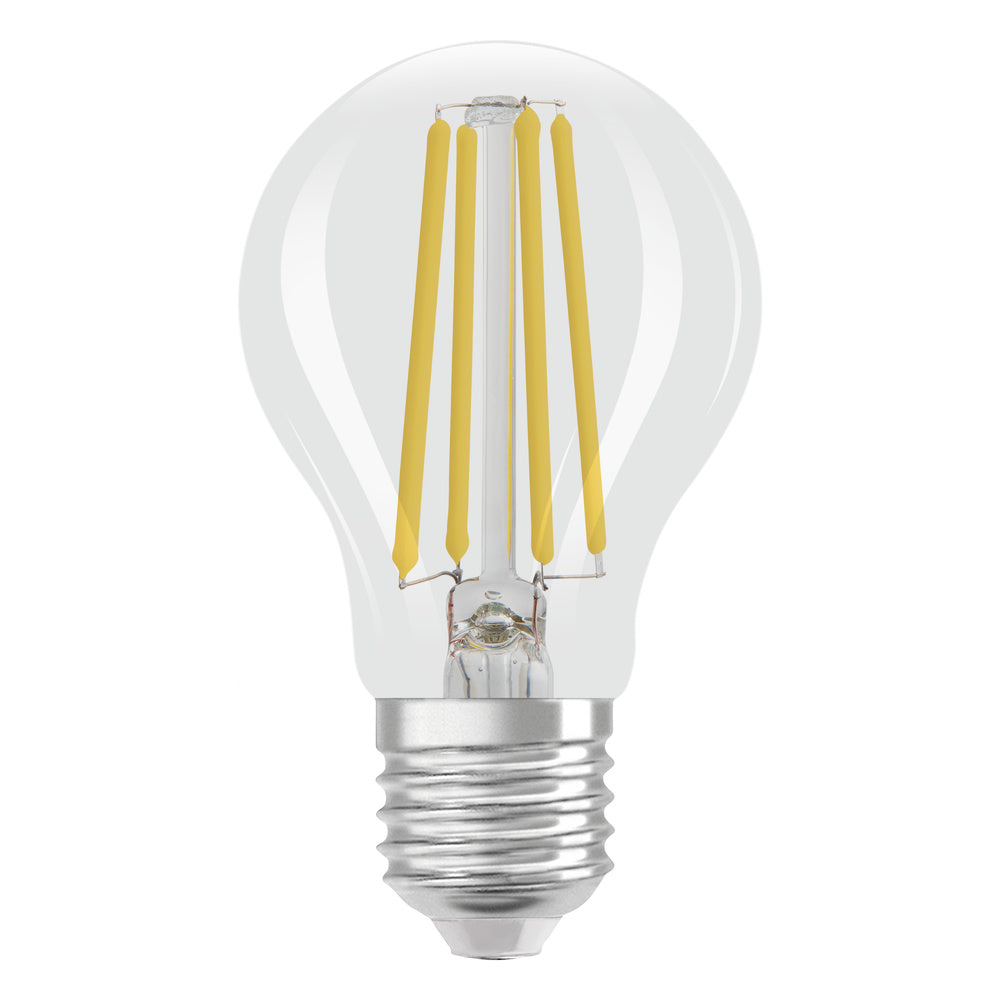 LED stropné svietidlo 24W IP20 2700K 300° – stropné LED svietidlo LEDVANCE