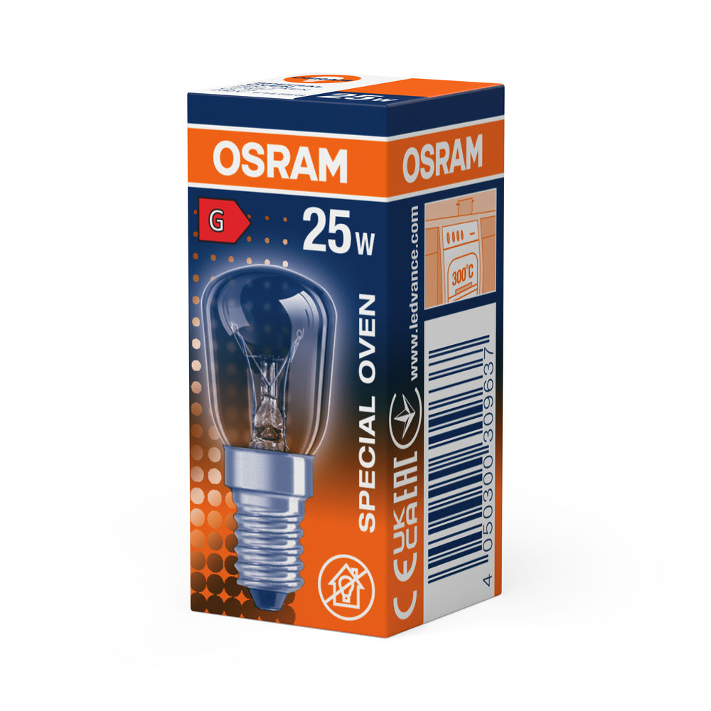LED príslušenstvo 25 W – OSRAM