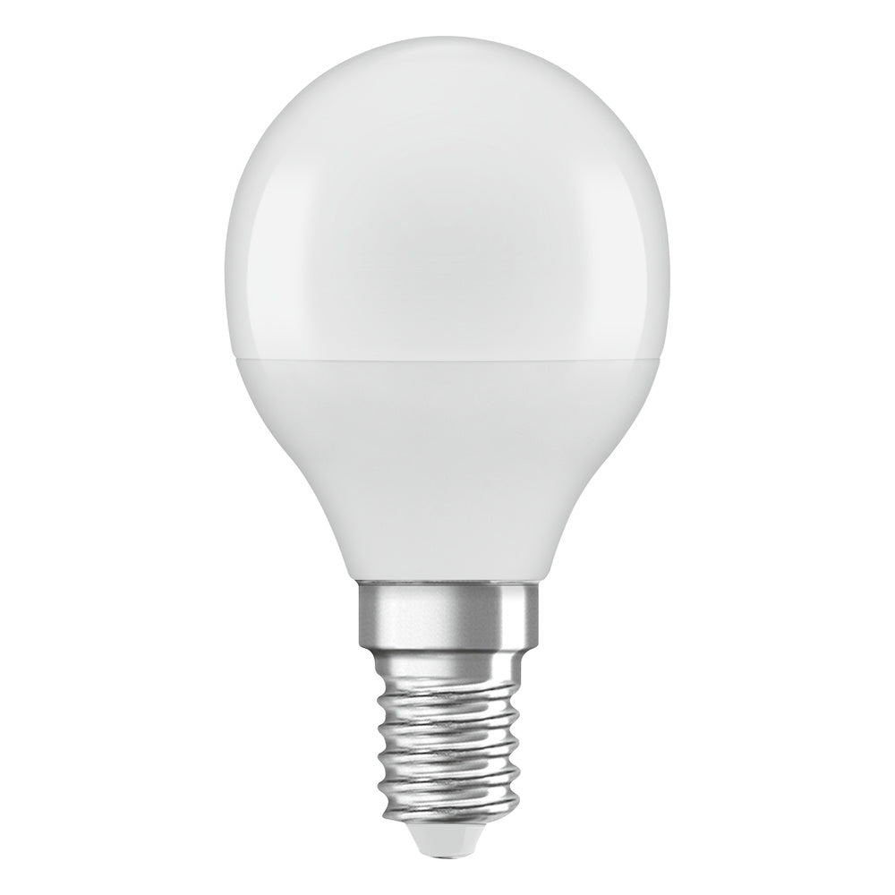 LED stropné svietidlo 6.5W IP20 2700K 150° – stropné LED svietidlo OSRAM