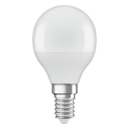 LED stropné svietidlo 4.9W IP20 2700K 200° – stropné LED svietidlo OSRAM