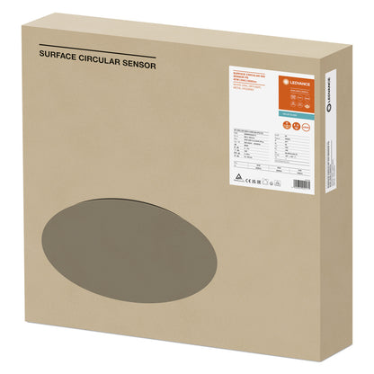 LED senzor 42W – LEDVANCE