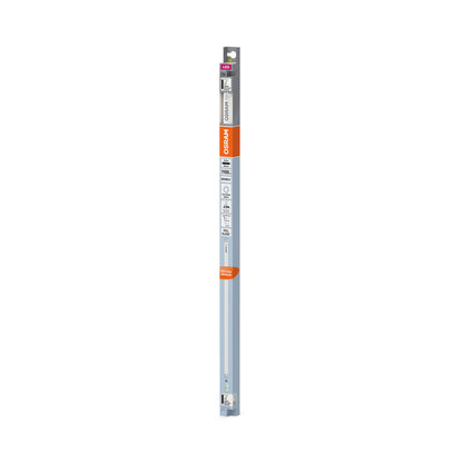 LED lineárne svietidlo 6.8W IP20 4000K 190° – lineárne LED svietidlo OSRAM