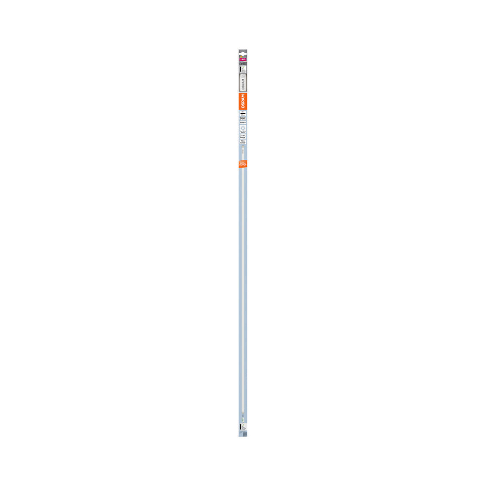LED lineárne svietidlo 20W IP20 4000K 190° – lineárne LED svietidlo OSRAM