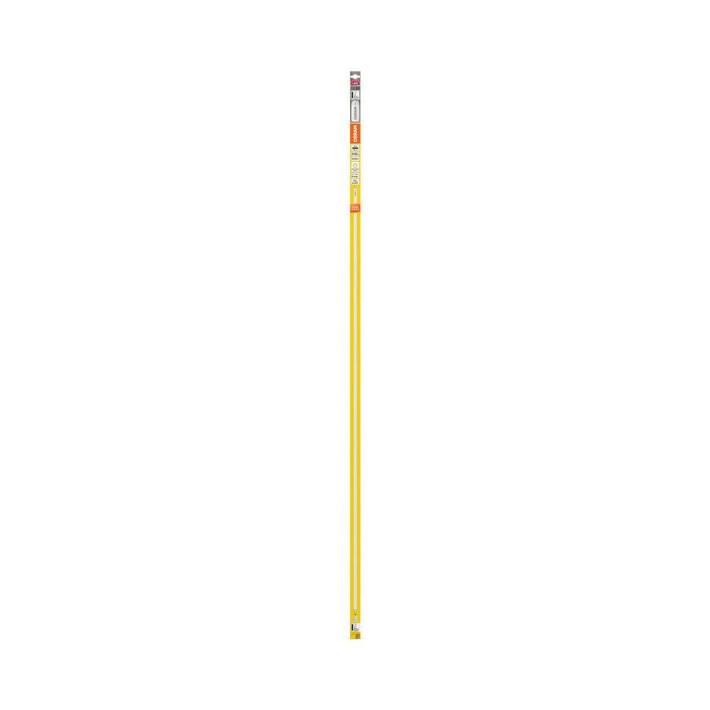 LED lineárne svietidlo 29W IP20 3000K 190° – lineárne LED svietidlo OSRAM