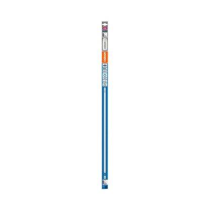 LED lineárne svietidlo 7W IP20 6500K 190° – lineárne LED svietidlo OSRAM