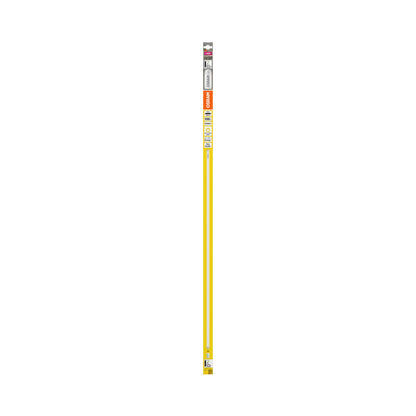 LED lineárne svietidlo 10W IP20 3000K 190° – lineárne LED svietidlo OSRAM
