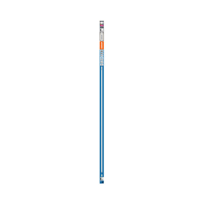 LED lineárne svietidlo 11.6W IP20 6500K 190° – lineárne LED svietidlo OSRAM