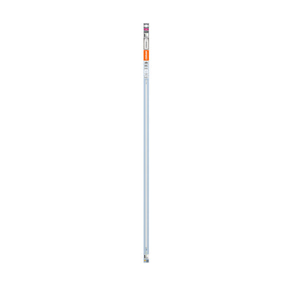 LED lineárne svietidlo 15W IP20 4000K 190° – lineárne LED svietidlo OSRAM