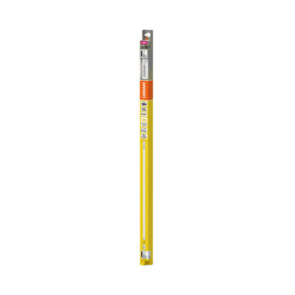 LED lineárne svietidlo 6.6W IP20 3000K 190° – lineárne LED svietidlo OSRAM