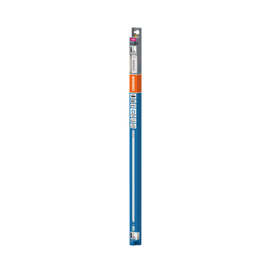 LED lineárne svietidlo 6.6W IP20 6500K 190° – lineárne LED svietidlo OSRAM