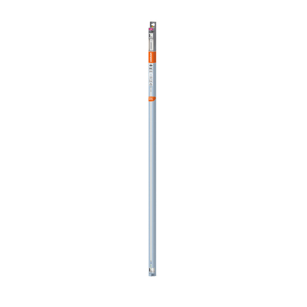 LED lineárne svietidlo 20W IP20 4000K 190° – lineárne LED svietidlo OSRAM