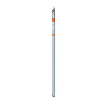 LED lineárne svietidlo 20W IP20 4000K 190° – lineárne LED svietidlo OSRAM