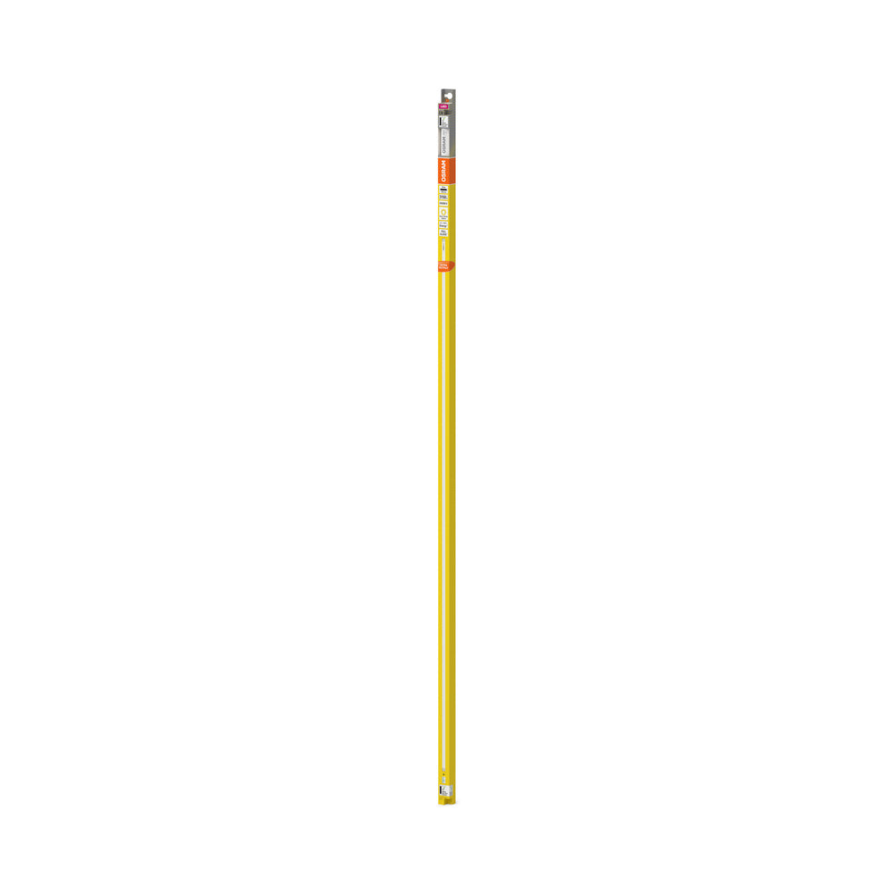 LED lineárne svietidlo 29W IP20 3000K 190° – lineárne LED svietidlo OSRAM