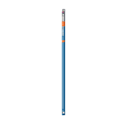 LED lineárne svietidlo 20W IP20 6500K 190° – lineárne LED svietidlo OSRAM