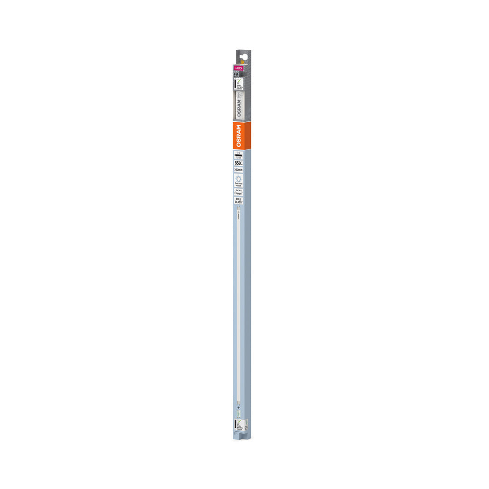 LED lineárne svietidlo 7W IP20 4000K 190° – lineárne LED svietidlo OSRAM