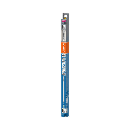 LED lineárne svietidlo 5.4W IP20 6500K 190° – lineárne LED svietidlo OSRAM