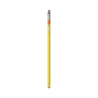 LED lineárne svietidlo 11.6W IP20 3000K 190° – lineárne LED svietidlo OSRAM