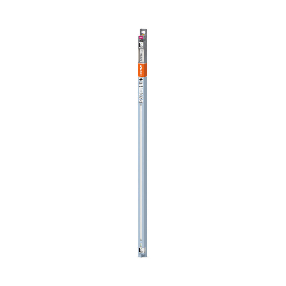 LED lineárne svietidlo 10W IP20 4000K 190° – lineárne LED svietidlo OSRAM