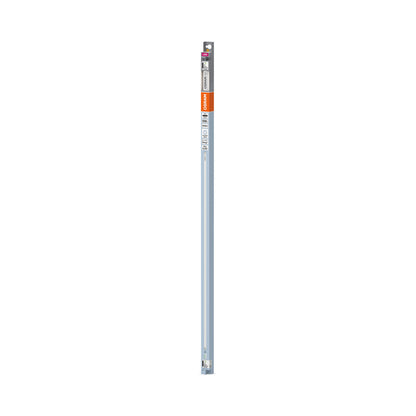 LED lineárne svietidlo 10W IP20 4000K 190° – lineárne LED svietidlo OSRAM