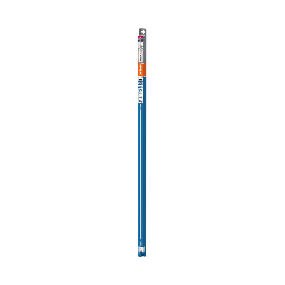 LED lineárne svietidlo 10W IP20 6500K 190° – lineárne LED svietidlo OSRAM