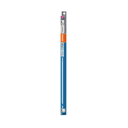 LED lineárne svietidlo 6.6W IP20 6500K 190° – lineárne LED svietidlo OSRAM