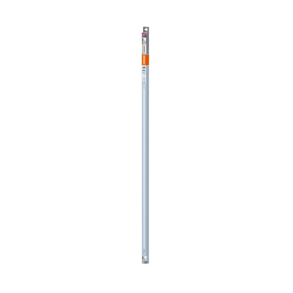LED lineárne svietidlo 15W IP20 4000K 190° – lineárne LED svietidlo OSRAM