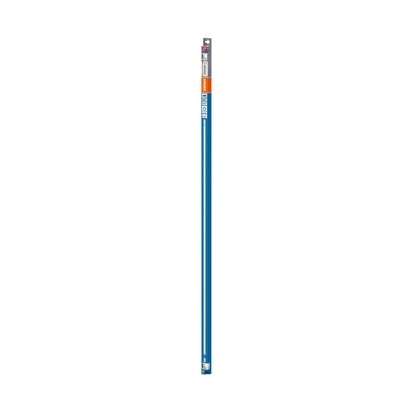 LED lineárne svietidlo 15W IP20 6500K 190° – lineárne LED svietidlo OSRAM