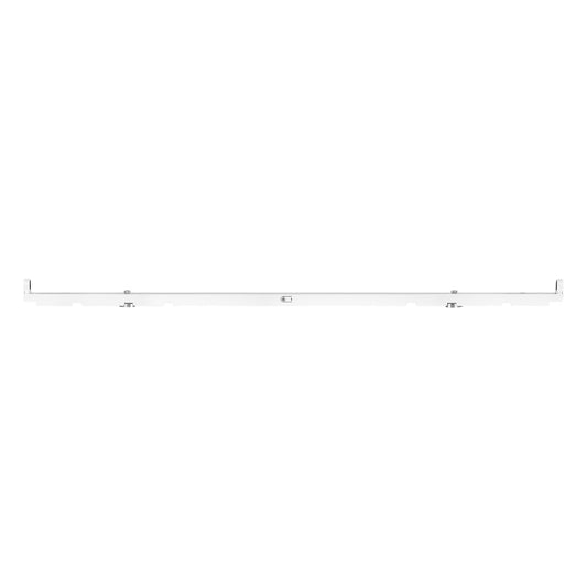 LED lineárne svietidlo 11W IP44 3000K 120° – lineárne LED svietidlo LEDVANCE