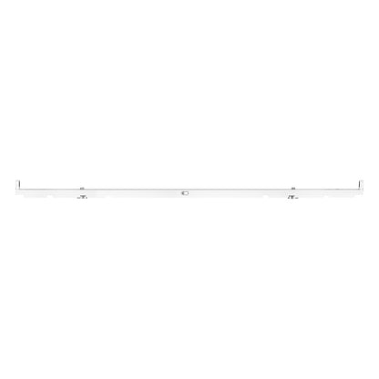 LED lineárne svietidlo IP20 – lineárne LED svietidlo LEDVANCE