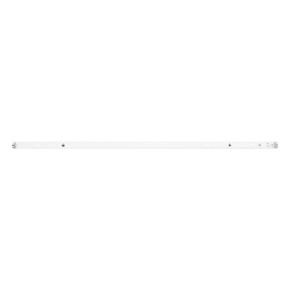 LED lineárne svietidlo 11W IP44 3000K 120° – lineárne LED svietidlo LEDVANCE
