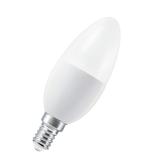 LED stropné svietidlo 5.9W IP20 6500K 300° – stropné LED svietidlo LEDVANCE