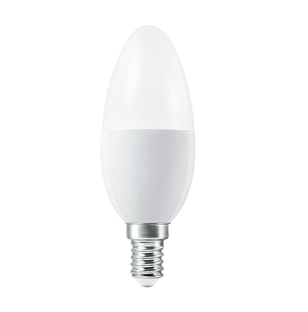LED downlight 2.9W IP20 2700K 120° – zápustné LED svietidlo OSRAM