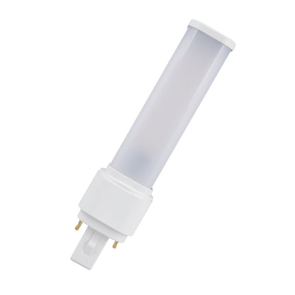 LED lineárne svietidlo 6W IP20 3000K 120° – lineárne LED svietidlo OSRAM