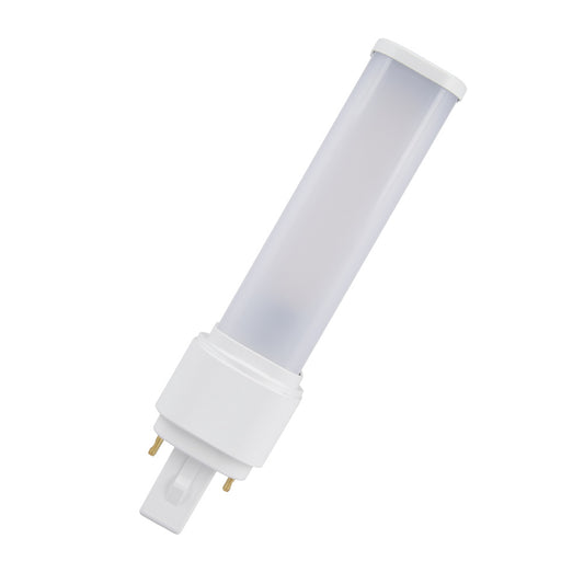 LED lineárne svietidlo 5W IP20 3000K 120° – lineárne LED svietidlo LEDVANCE