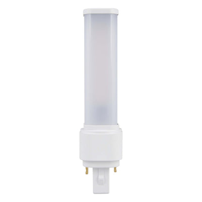 LED lineárne svietidlo 7W IP20 6500K 120° – lineárne LED svietidlo LEDVANCE