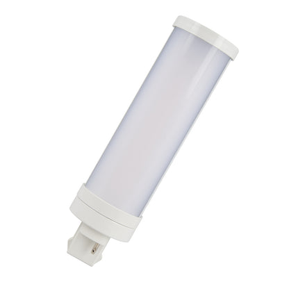 LED lineárne svietidlo 7W IP20 3000K 120° – lineárne LED svietidlo LEDVANCE