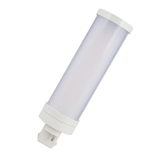 LED lineárne svietidlo 7W IP20 4000K 120° – lineárne LED svietidlo LEDVANCE